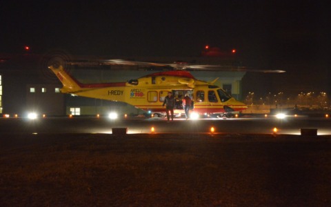 Tragedia in montagna, muore 32enne: ecco chi è la vittima