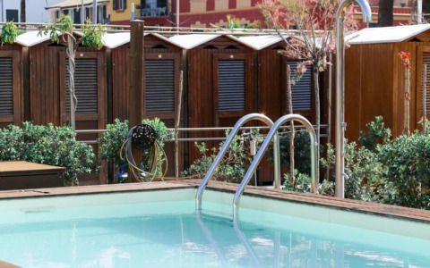 Tragedia in piscina, oggi l’autopsia