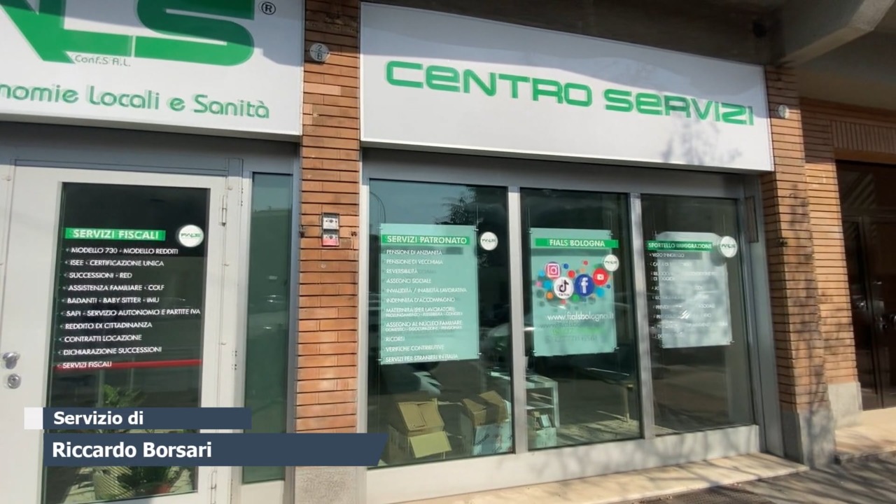 Troppe difficoltà affrontate ogni giorno dal personale delle professioni sanitarie