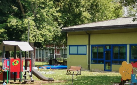 Troppo caldo in classe: una mamma ritira il figlio dalla scuola dell’infanzia