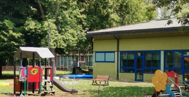 Troppo caldo in classe: una mamma ritira il figlio dalla scuola dell’infanzia