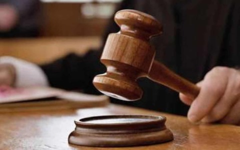 Troppo rumore in piazza Fenice, il Tribunale dà ragione al Comune di Chiavari