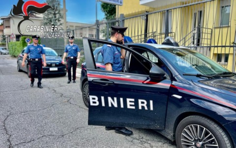 Truffa telefonica, denunciati due uomini che si fingevano dipendenti della banca