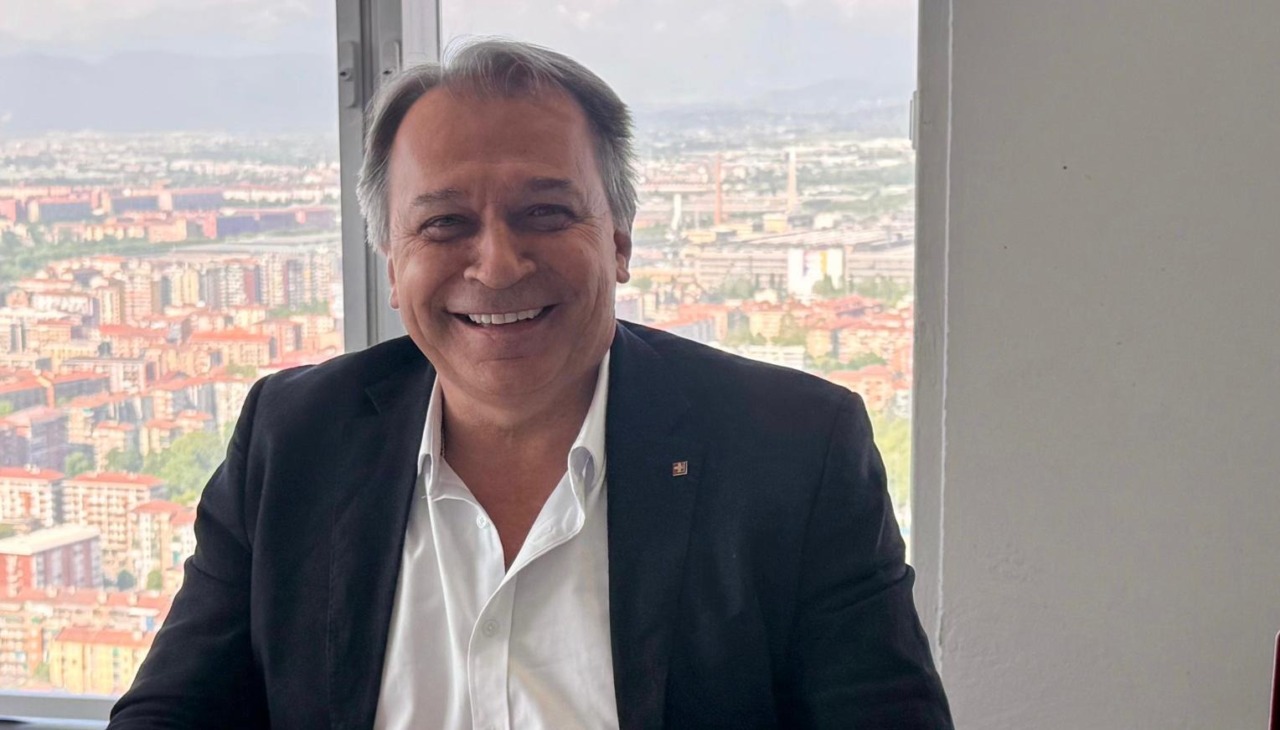 Turismo, Bongioanni: “Piemonte +9,22% di arrivi nel primo semestre 2026, +10,38% i turisti internazionali”