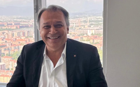 Turismo, Bongioanni: “Piemonte +9,22% di arrivi nel primo semestre 2026, +10,38% i turisti internazionali”