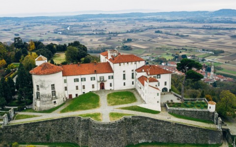 Turismo da record in Piemonte, terza regione in Italia per arrivi