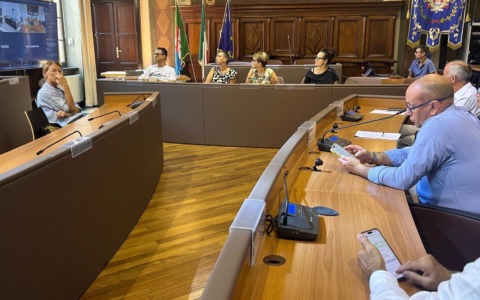 Turismo, i Comuni del Levante fanno squadra: a Rapallo prende forma la DMO del territorio