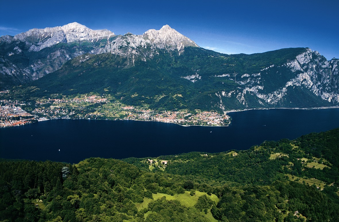 Turismo, Lombardia da record: nel 2025 oltre 56,7 milioni di presenze. Il 2026 parte con un nuovo aumento