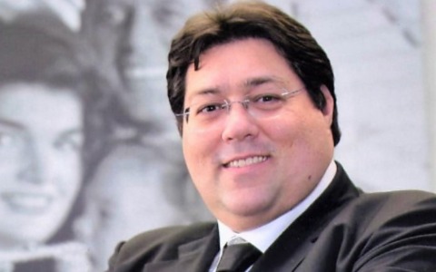 Tutti riuniti a dieci anni dalla scomparsa di Claudio Cappelli