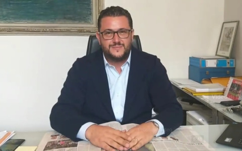 Ue, Polato (FdI-Ecr): “Rafforzamento relazioni Unione Europea-Messico tassello importante”