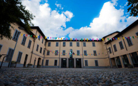 Uffici comunali, gli orari estivi