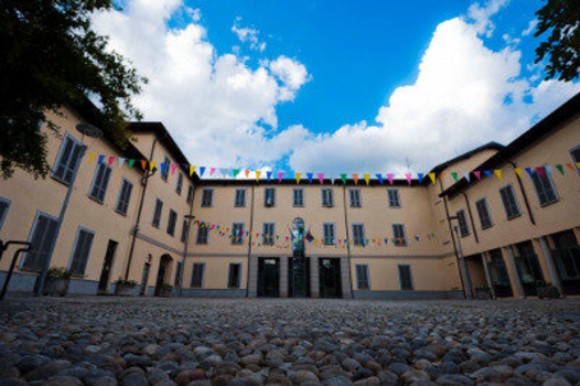 Uffici comunali, gli orari estivi
