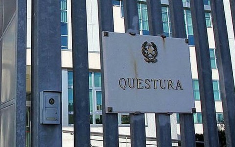 Ufficio Immigrazione: piano straordinario per gestire le code estive e nuova sede in arrivo