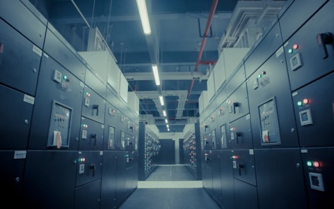 Un altro Data center in Martesana:  via libera definitivo,  il cantiere è pronto a partire