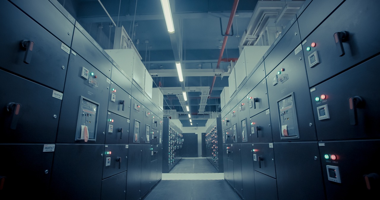 Un altro Data center in Martesana:  via libera definitivo,  il cantiere è pronto a partire