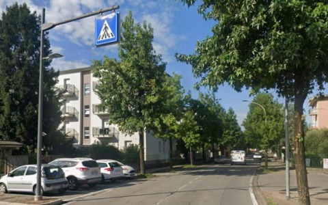 Buco di 50 mila euro dal conto corrente di un condominio a Treviglio: denunciato l’amministratore