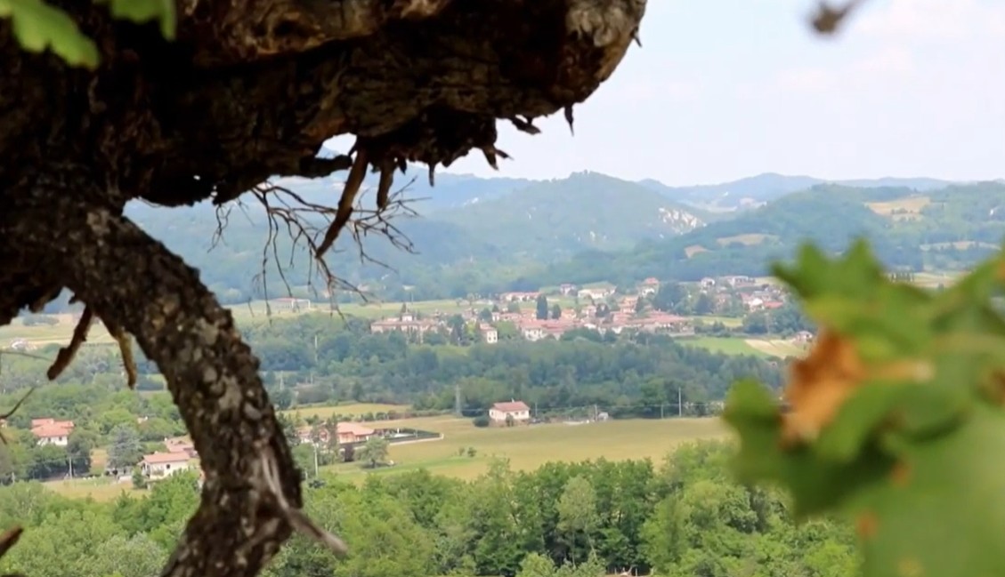 Unioni montane: nuovi finanziamenti per sopperire alle attuali normative e a defezioni