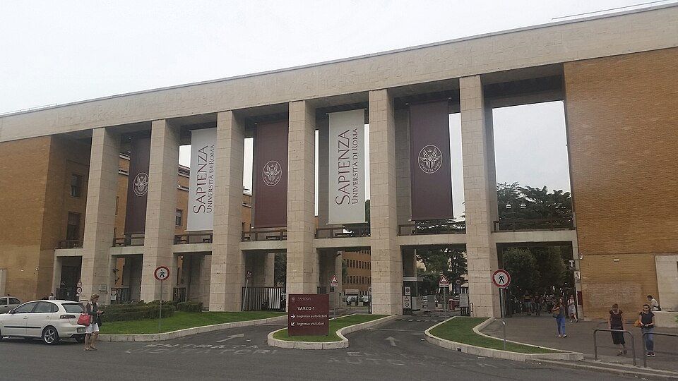 Università, oggi la protesta contro la riforma dei concorsi