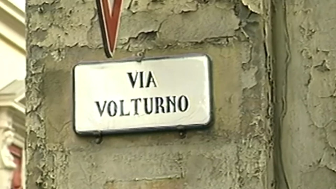 Uno bianca: nuova pista su un carabiniere che nel 1991 pedinò un testimone
