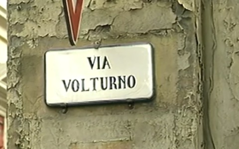 Uno bianca: nuova pista su un carabiniere che nel 1991 pedinò un testimone