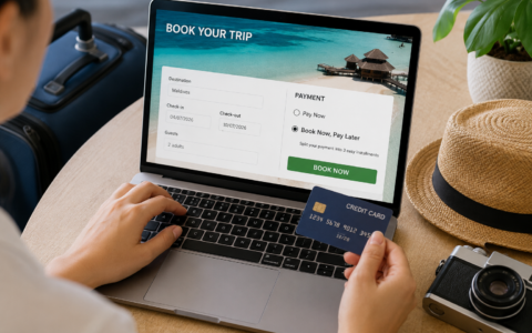 Vacanze a rate, allarme dell’Unione Consumatori Italiani: “Il Buy Now Pay Later presenterà il conto”