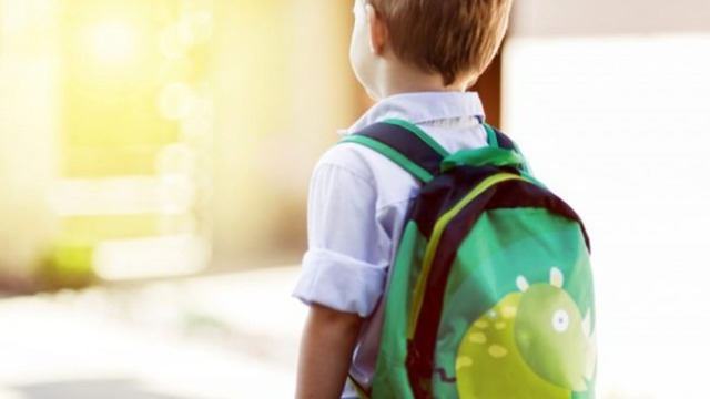 Valmadrera: aperte ufficialmente le iscrizioni al servizio di post scuola all’infanzia