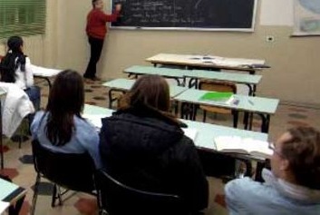 Valzer di dirigenti scolastici nel Chivassese e Vercellese
