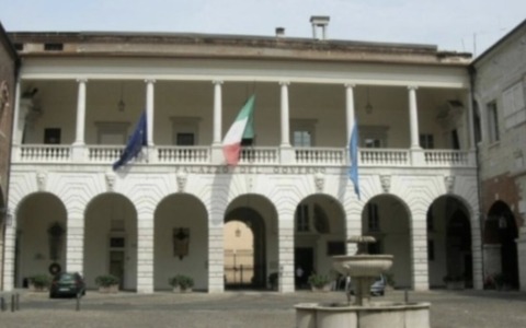 Variante alla Sp24 a Isorella: entro settembre atteso il progetto esecutivo del secondo lotto