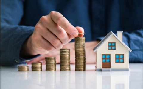Vendite in aumento nel primo trimestre 2026: +5,1%