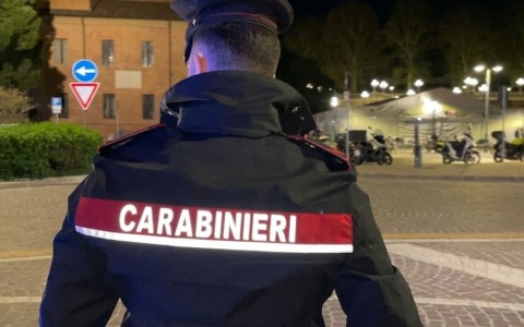 Ventenne accoltellato in Montagnola, non è grave