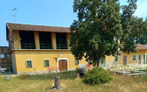Verolengo, caso La Cascinetta: l’opposizione attacca sui ritardi
