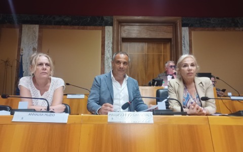 Via libera dal Consiglio comunale al recupero del Ponte Moscarello