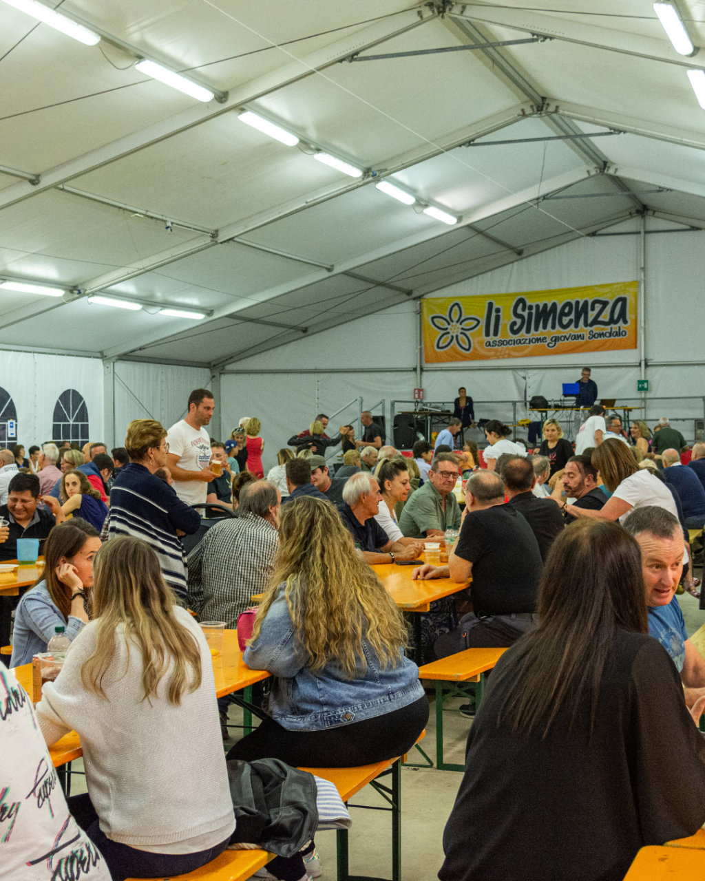 Viaggio in Sud America con Fiesta Caribeña