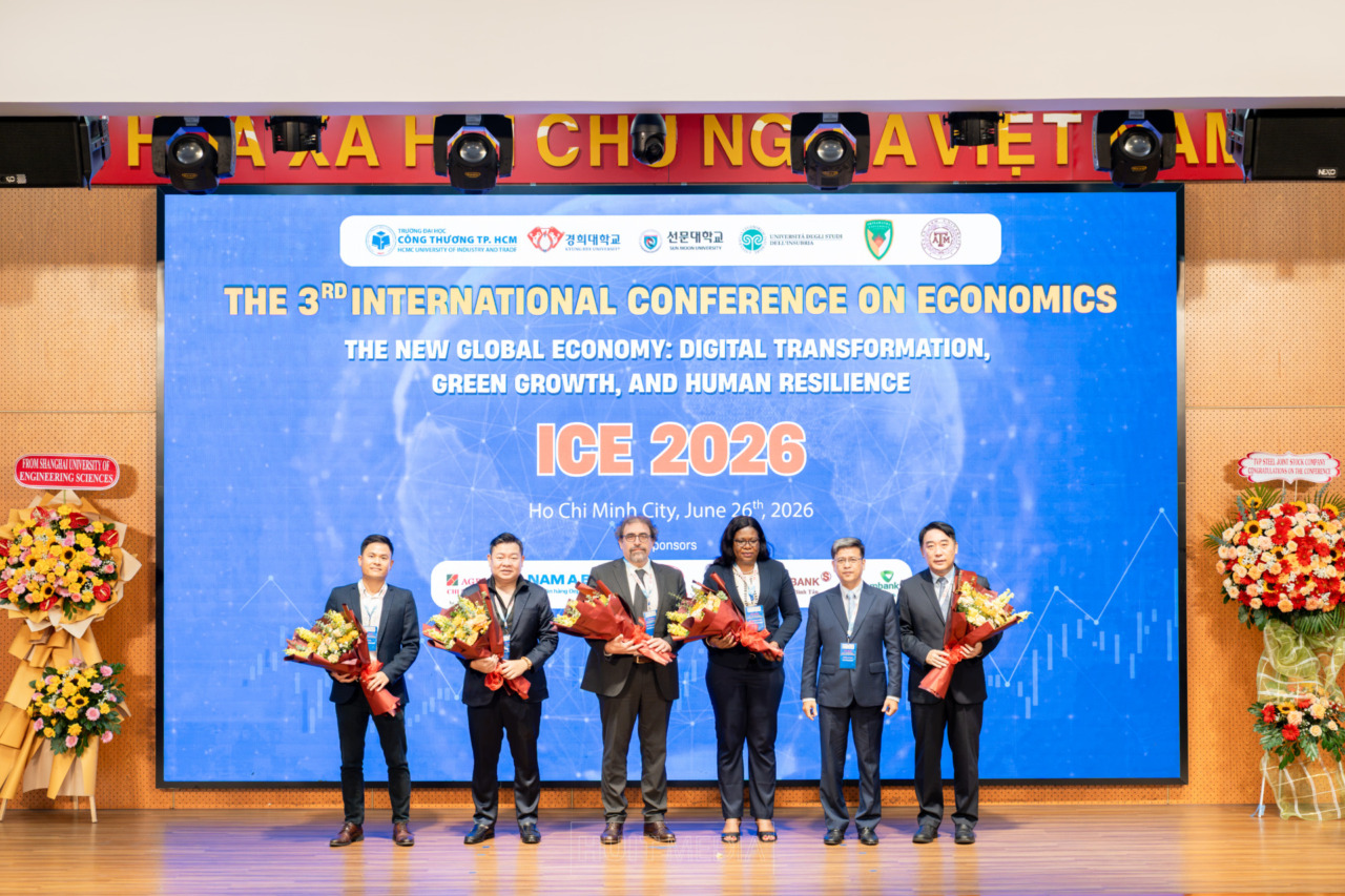 Vietnam, l’Insubria sigla il primo doppio titolo fuori dall’Europa