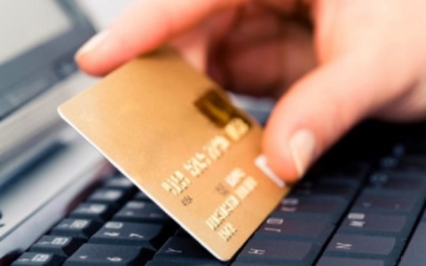 Vische, allerta truffe telefoniche e web: il Comune mette in guardia i cittadini