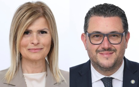 Vivaldini-Polato (FdI-Ecr): “Stop all’ETS, serve una svolta per salvare l’industria europea”
