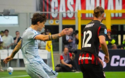 Udinese, è ancora caso Zaniolo: non presenzia agli allenamenti