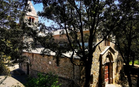 Zephir International Chamber Music Festival al festival “Aria, meraviglia tra mare, colline e musica”