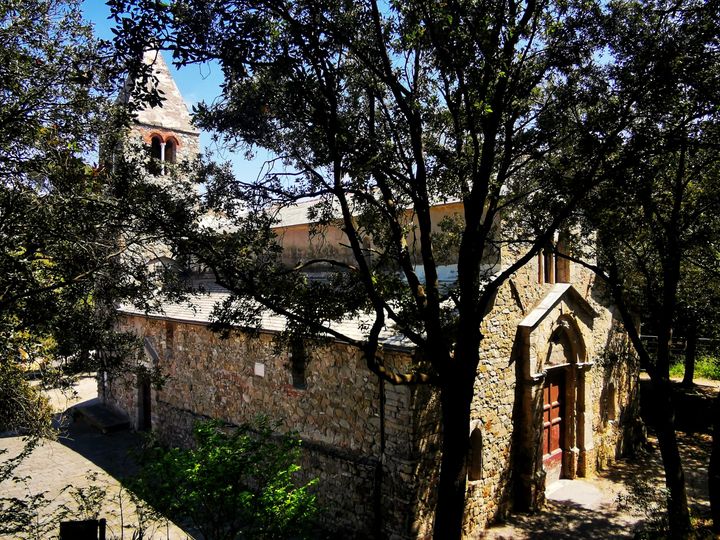 Zephir International Chamber Music Festival al festival “Aria, meraviglia tra mare, colline e musica”
