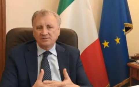 Zona Franca Doganale: 90 giorni in più per le aziende delle province di Latina e Frosinone per aderire
