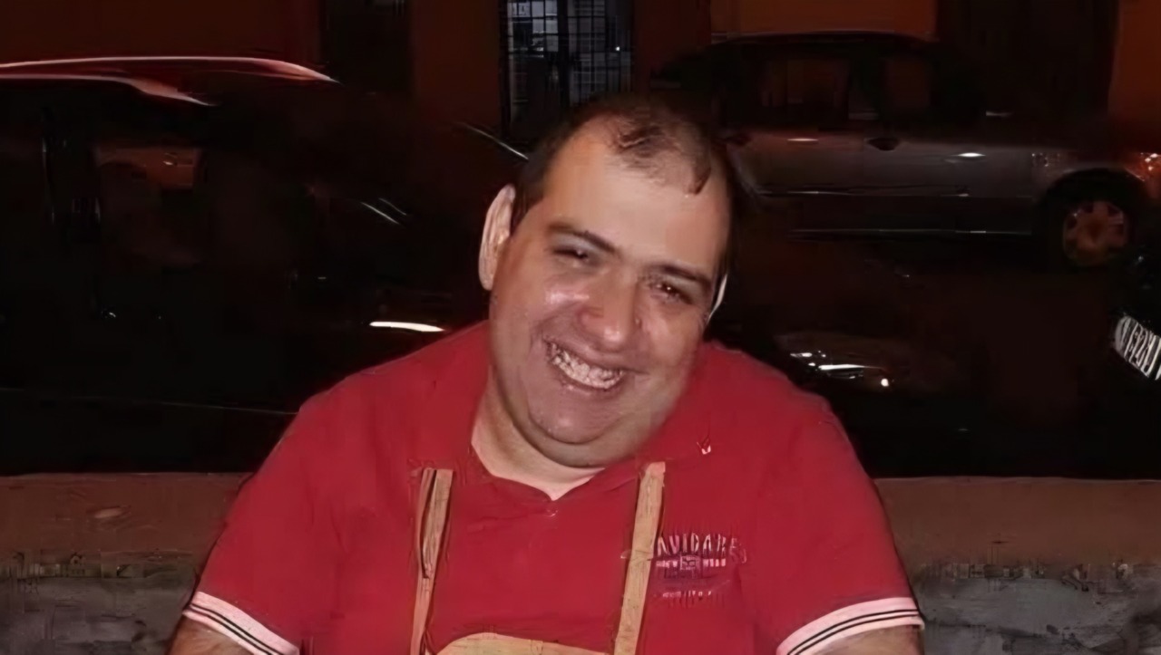 15 giorni fa la morte di Carlo Esposito, la commovente lettera dei genitori