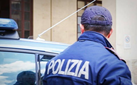 15enne scappata di casa a Lucca, rintracciata a casa di un’amica