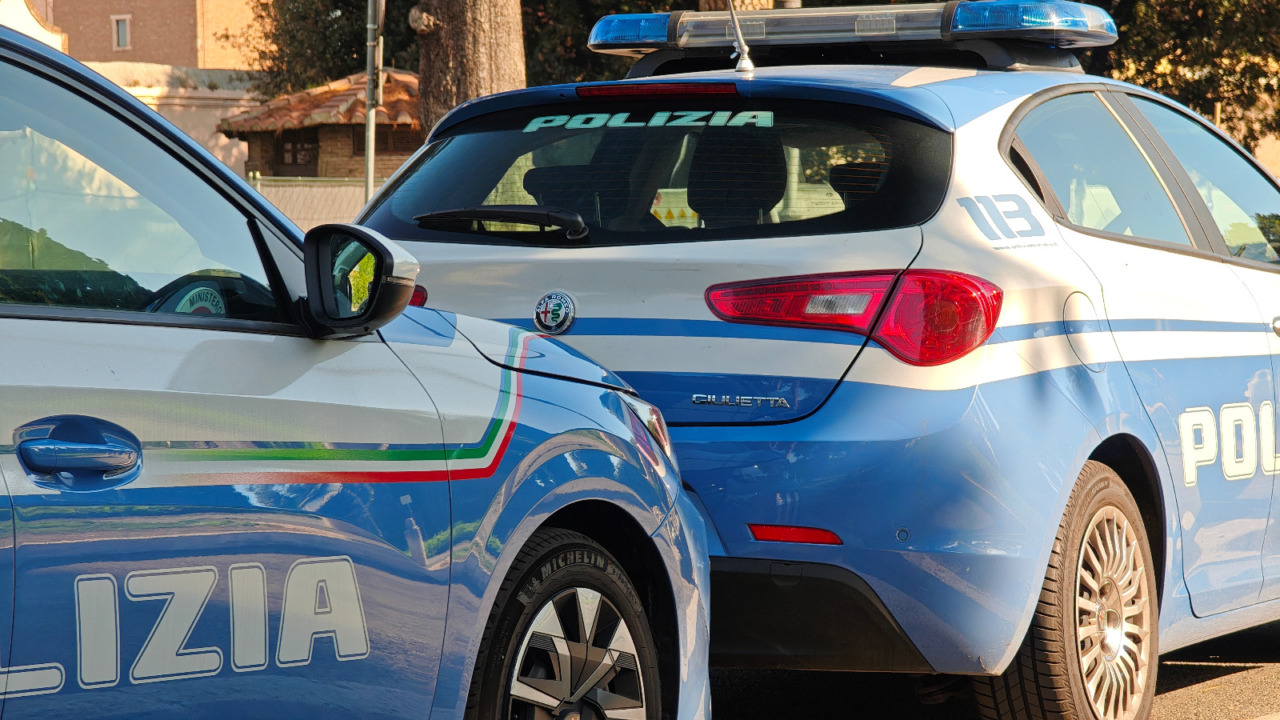 24enne ucciso con un colpo di pistola, la pista della droga