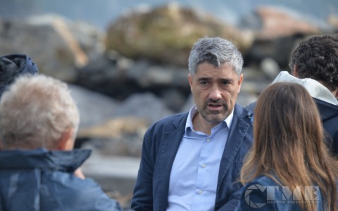 5 Stelle Tigullio e Valli: “Il passaggio di Traversi a Fratelli d’Italia una delusione politica e una ferita umana”