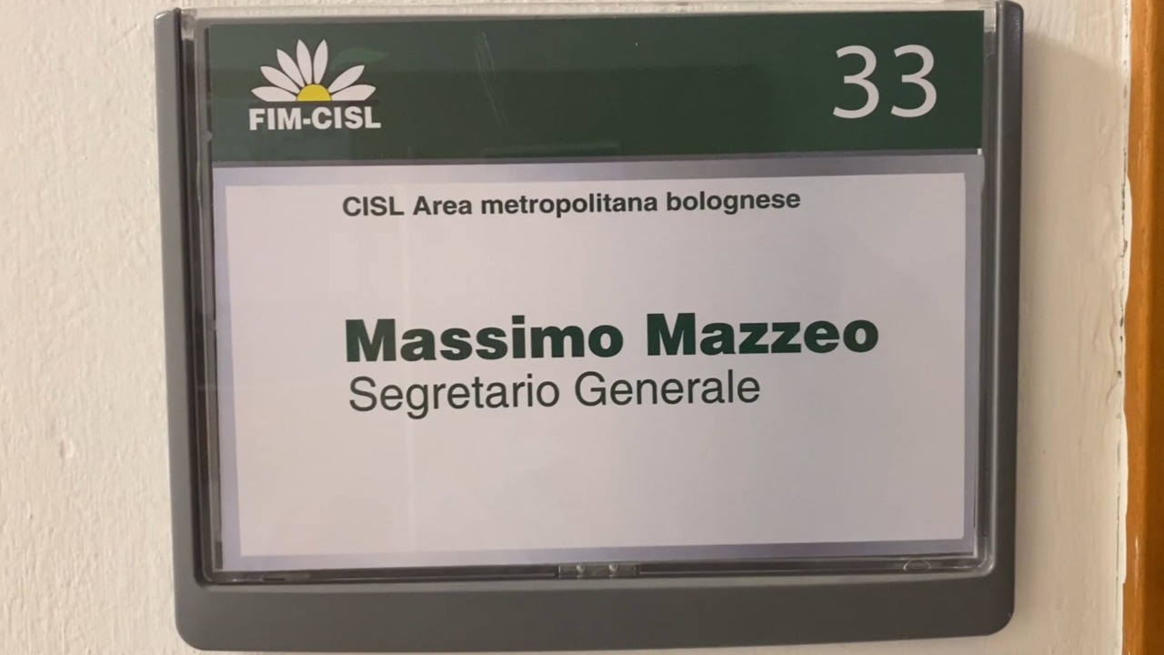 79 licenziamenti alla Gaggio Tech, difficile ricollocare i lavoratori