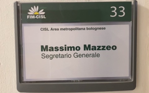 79 licenziamenti alla Gaggio Tech, difficile ricollocare i lavoratori