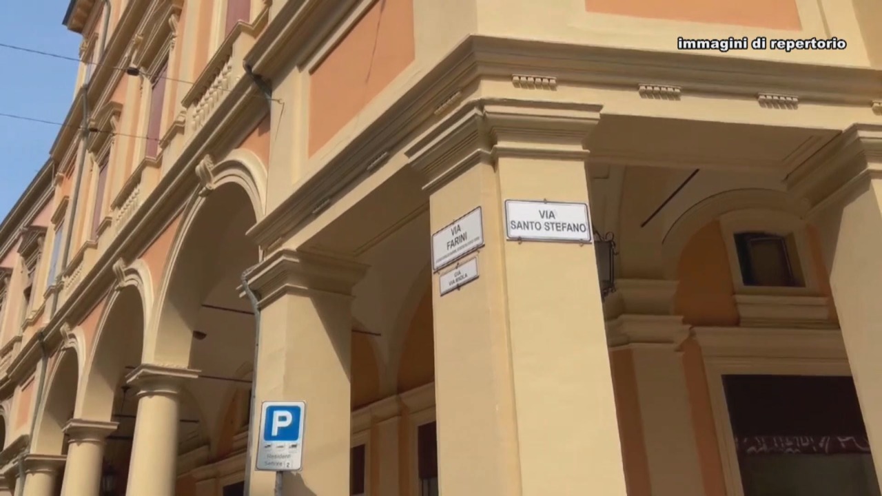A tutta strada: in arrivo 9 milioni per quelle di Bologna