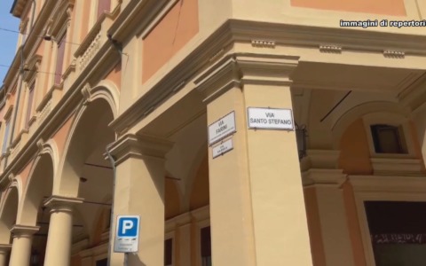 A tutta strada: in arrivo 9 milioni per quelle di Bologna