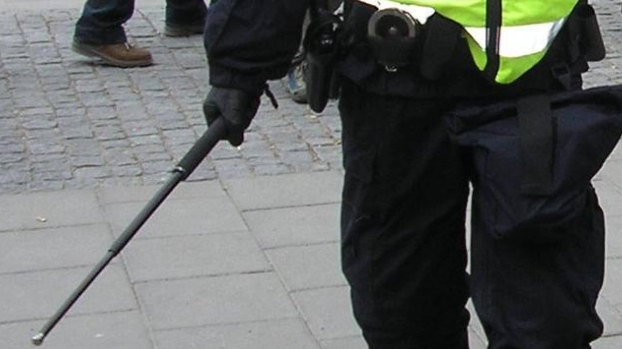 A settembre in arrivo nuove dotazioni per la Polizia Locale
