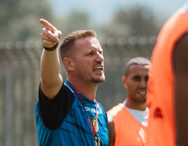 Toro, prova inglese superata: Abate trova nuove certezze
